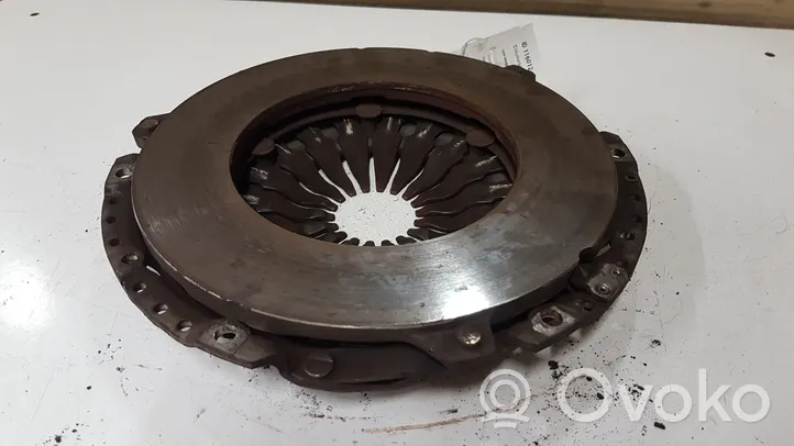 Opel Insignia A Pressure plate 55571806