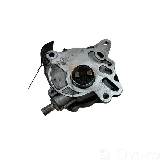 Mitsubishi Outlander Unterdruckpumpe Vakuumpumpe 03G145209C