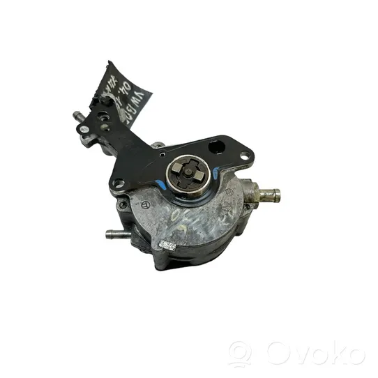 Volkswagen Bora Vacuum pump 038145215