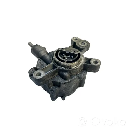 Volvo V50 Pompe à vide D1651B