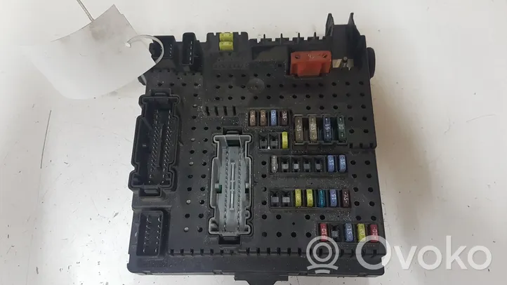 Volvo XC90 Fuse module 12217799