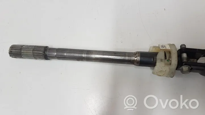 Opel Astra K Steering column universal joint 13479747