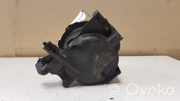 Volvo V50 Boîtier de filtre à carburant 9645928180