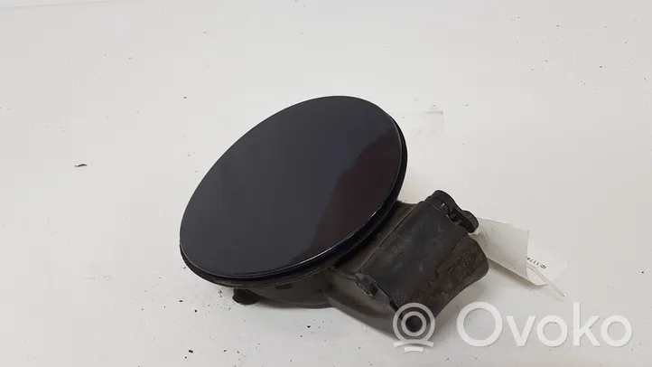 Volvo V40 Sportello del serbatoio del carburante 31278862