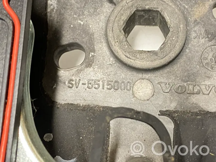 Volvo V50 Volant PV55150060