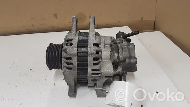 KIA Sorento Alternator 373004A112