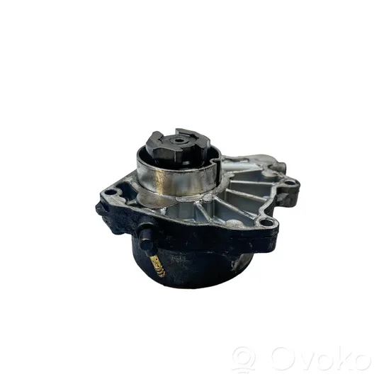 Opel Insignia A Vacuum pump 55205446