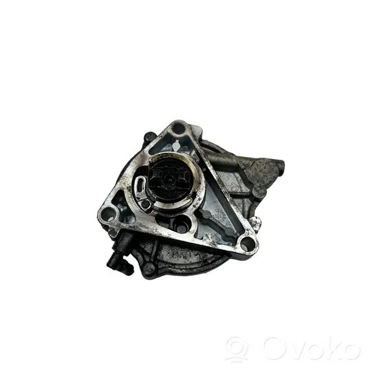 Opel Vectra C Alipainepumppu 55205444