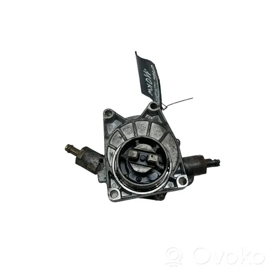 Opel Antara Pompe à vide 96440320