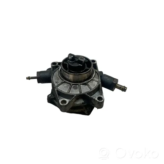 Opel Antara Pompe à vide 96440320