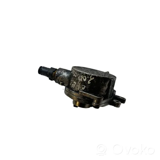 Opel Vectra C Alipainepumppu 0252738