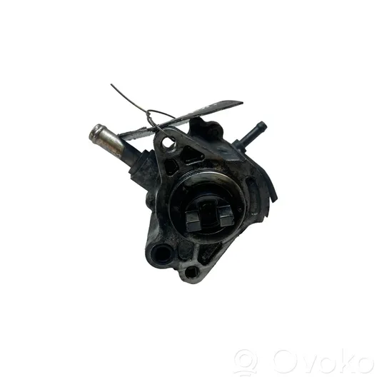 Toyota Corolla E120 E130 Alipainepumppu 2930027020