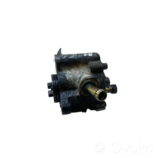 Toyota RAV 4 (XA20) Alipainepumppu 2930027020