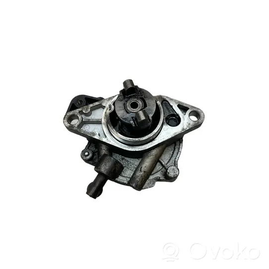 Opel Corsa C Alipainepumppu 73501167