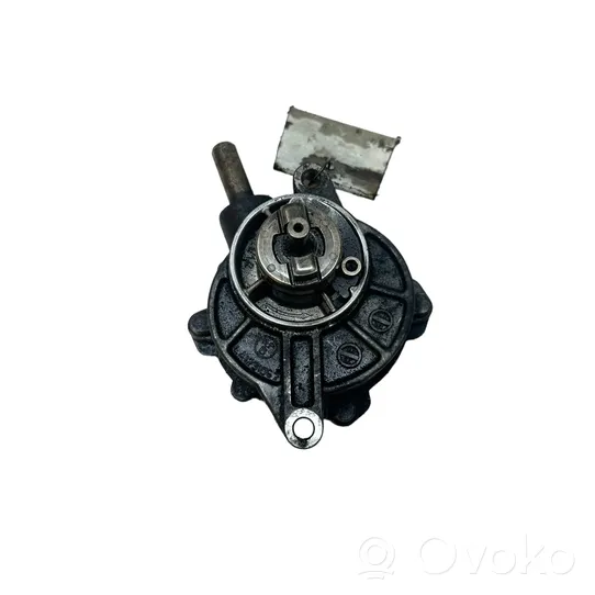 Mercedes-Benz Vito Viano W639 Pompe à vide A6462300165