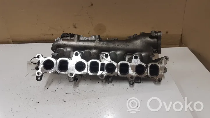 Opel Zafira A Intake manifold 8973858235