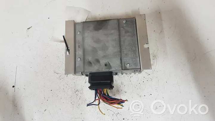 KIA Sorento Gearbox control unit/module 954404A720