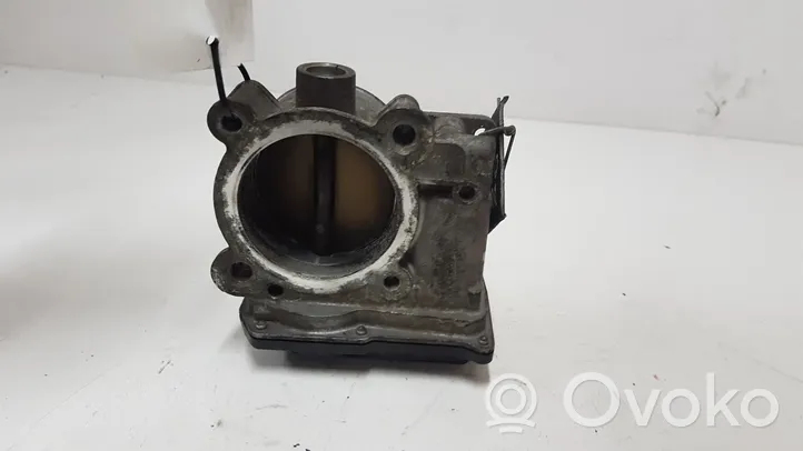 Volvo V70 Throttle valve 30711551