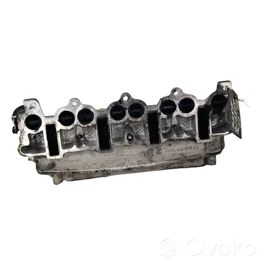 Audi A6 S6 C6 4F Collettore di aspirazione 03G129713H