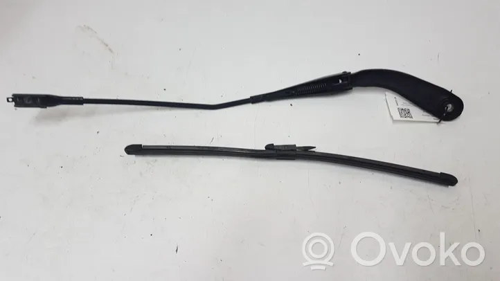 BMW 3 F30 F35 F31 Spazzola tergicristallo per parabrezza/vetro frontale 