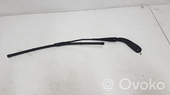 BMW 3 F30 F35 F31 Spazzola tergicristallo per parabrezza/vetro frontale 