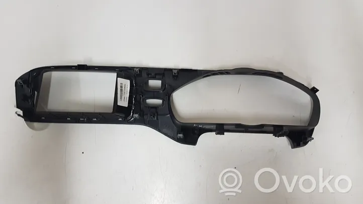 Volvo V40 Cornice cruscotto 31389535