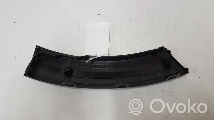 KIA Niro Rivestimento passaruota posteriore 86681G5500