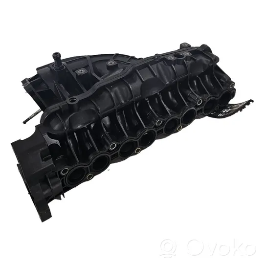 Hyundai Santa Fe Intake manifold 283102F650