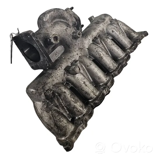 KIA Sorento Intake manifold 