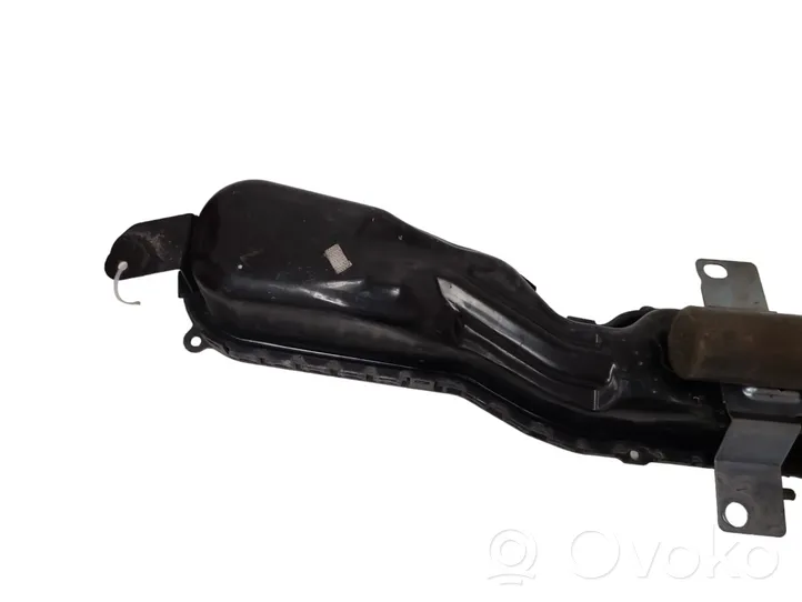 Volvo V40 Airbag per pedoni P31404289