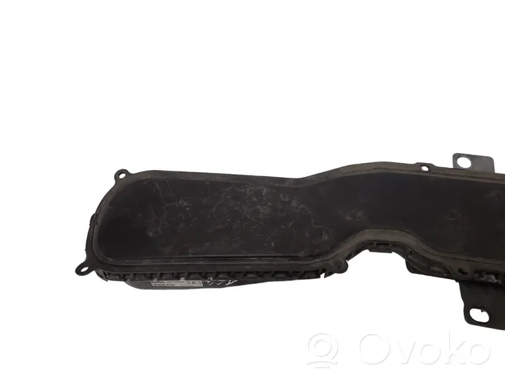 Volvo V40 Airbag per pedoni P31404289