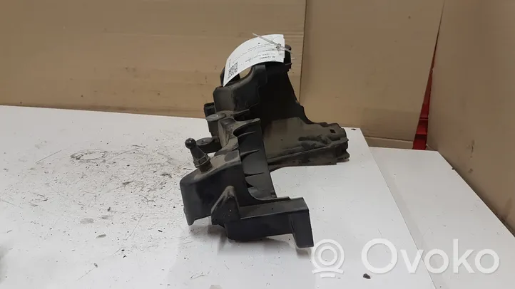 Ford Focus Altra parte del vano motore 9674482280