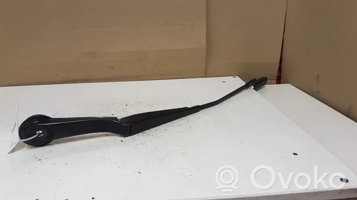 Ford Focus Windshield/front glass wiper blade 97036203