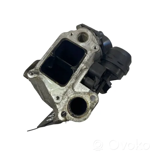 Ford Galaxy EGR vožtuvas 9678257280