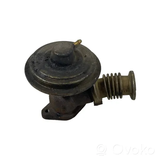 Citroen C5 EGR-venttiili 72288801