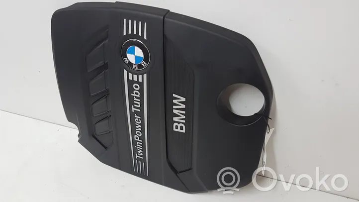 BMW 1 F20 F21 Copri motore (rivestimento) 781080000