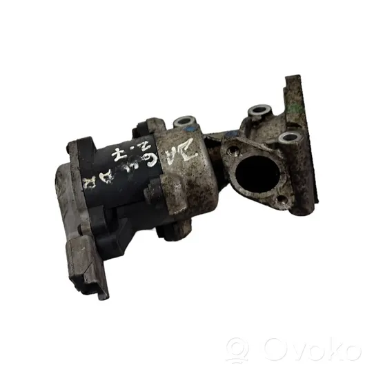 Jaguar S-Type Valvola EGR 4R8Q9D475BC