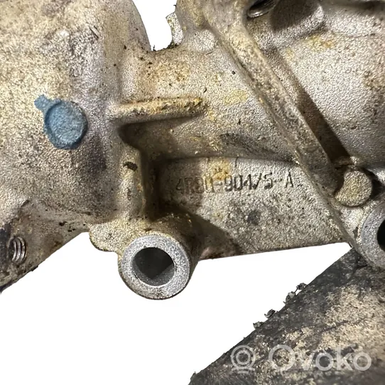 Jaguar S-Type Valvola EGR 4R8Q9D475A