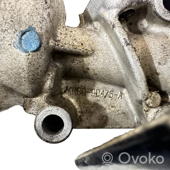 Jaguar S-Type Soupape vanne EGR 4R8Q9D475A