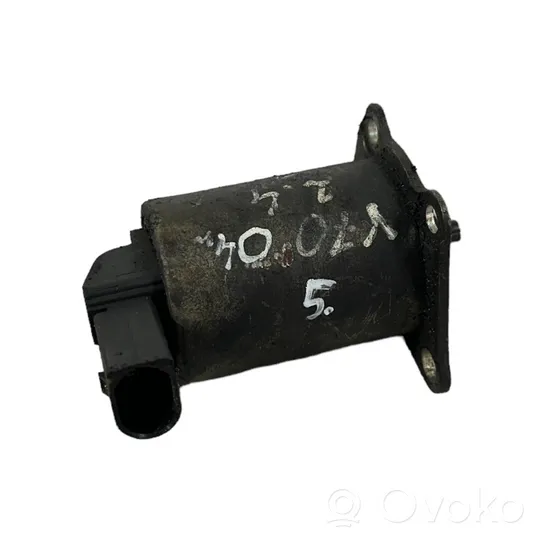 Volvo V70 EGR valve 53411462