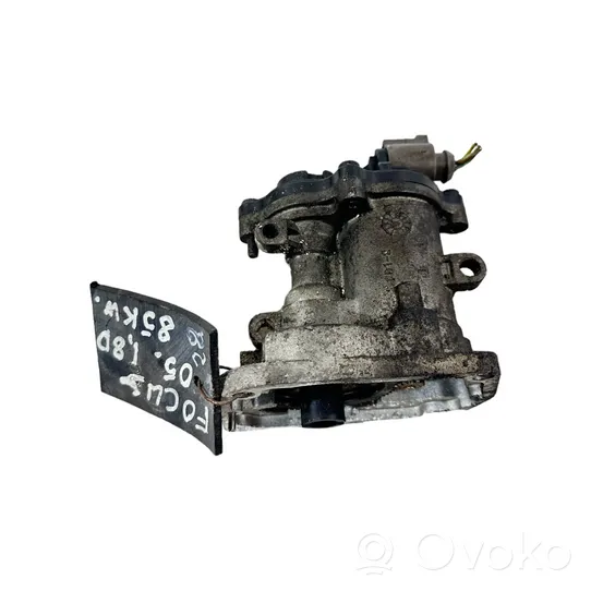 Ford Focus Valvola EGR 21200005BA