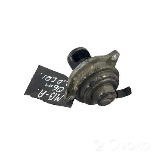 Mercedes-Benz A W169 Valvola EGR A6401401160