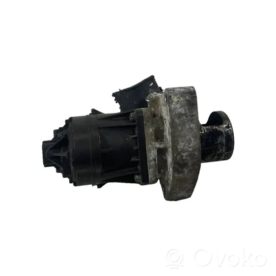 Opel Antara EGR vožtuvas 96868923