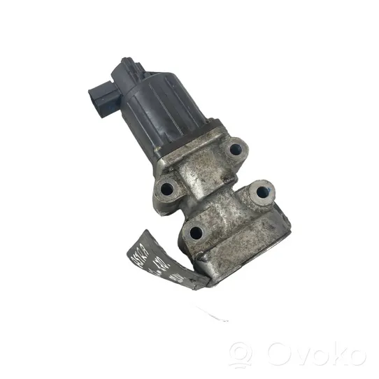 Opel Astra J EGR valve K57T70380