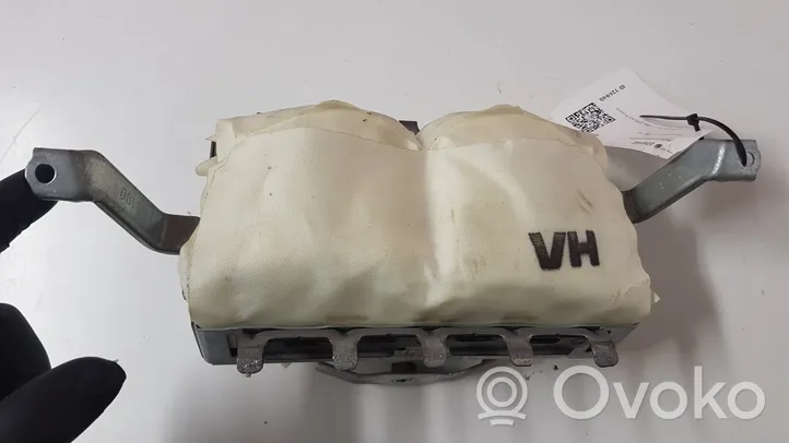 Toyota Avensis T270 Airbag del passeggero 8214005