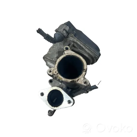 Audi A4 S4 B7 8E 8H EGR valve 03G131501B