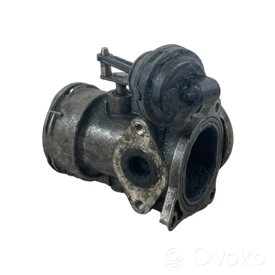 Ford Galaxy Valvola EGR 038129637L