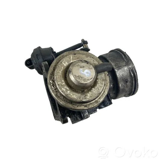 Ford Galaxy Valvola EGR 038129637L