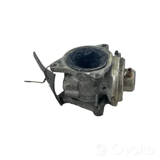 Dodge Caliber Valvola EGR 038129637D