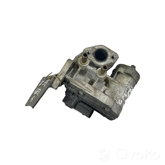 Volkswagen Golf V EGR valve 03C131503B